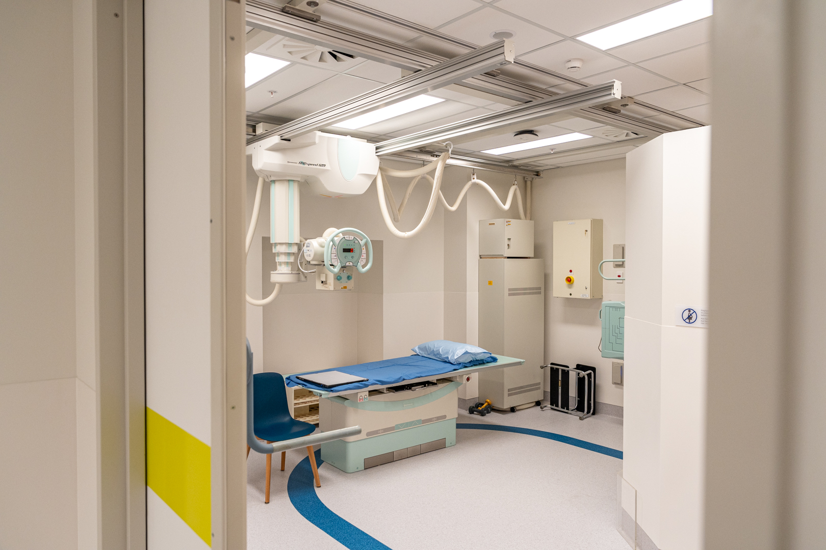 Auckland Radiology Remuera Image